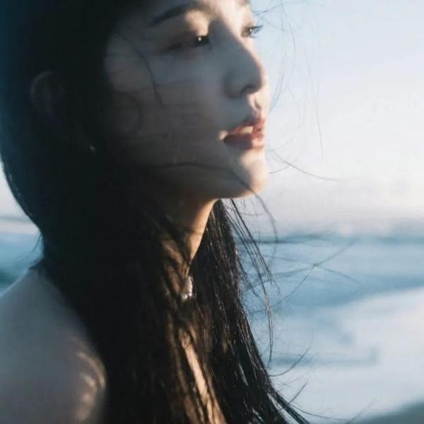 丧尸的屁股
