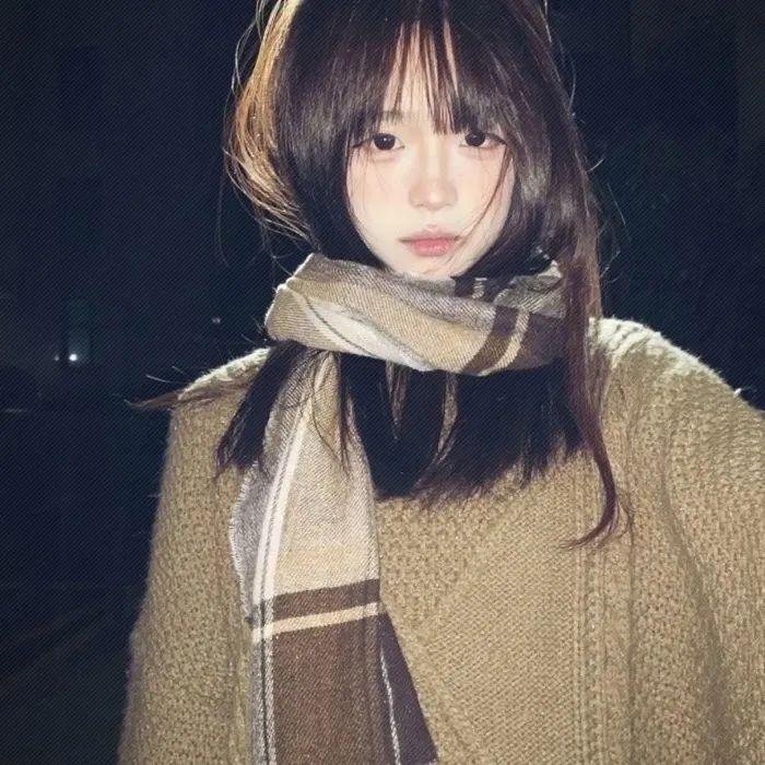 媒婆