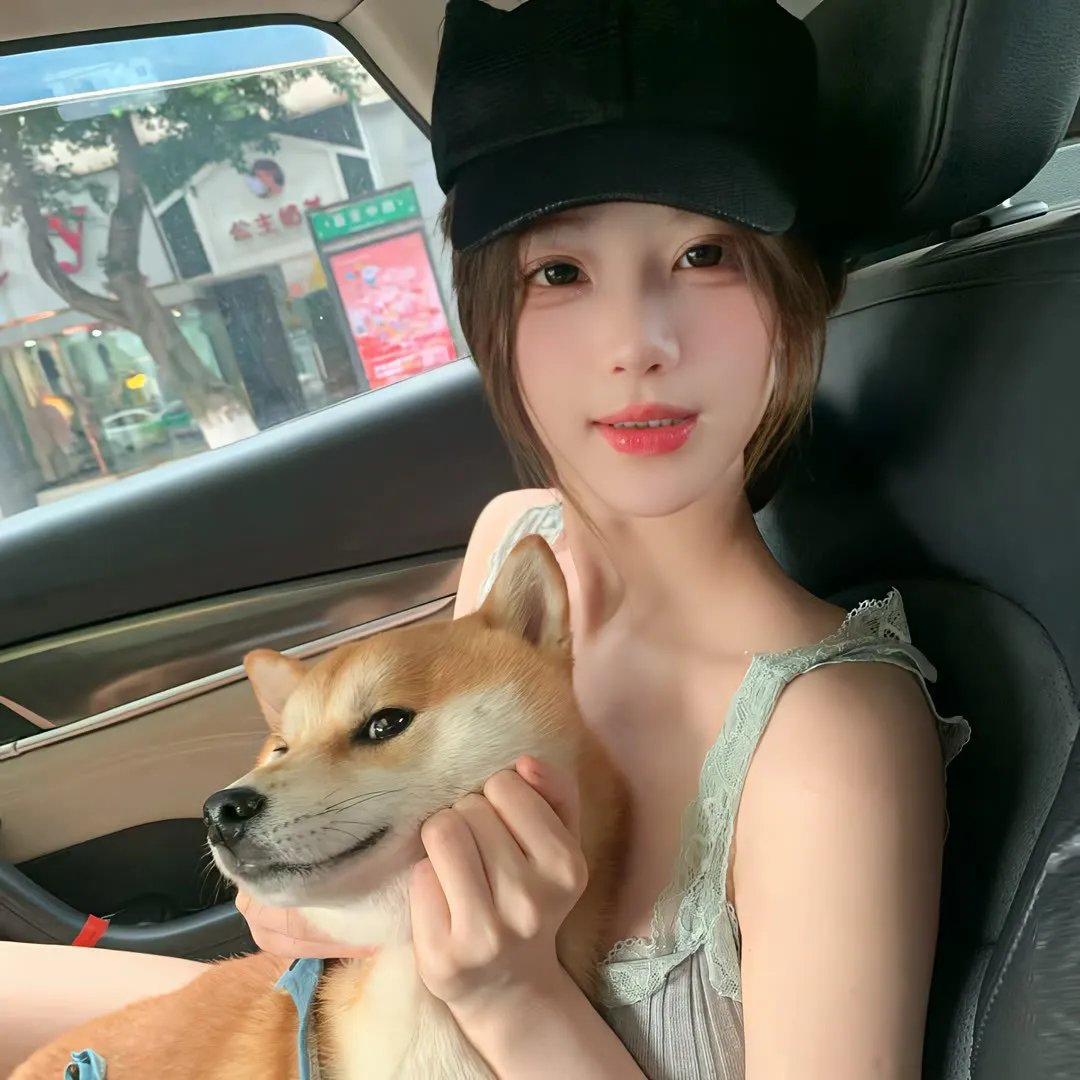 性命交关
