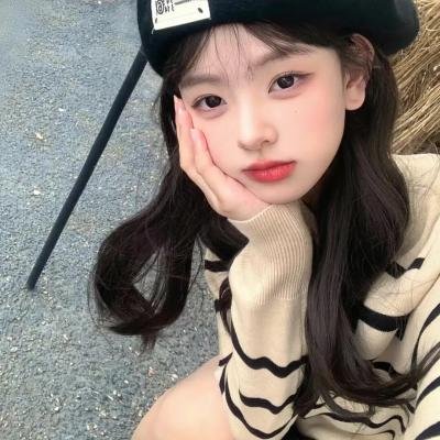 俊俏媳妇开明婆