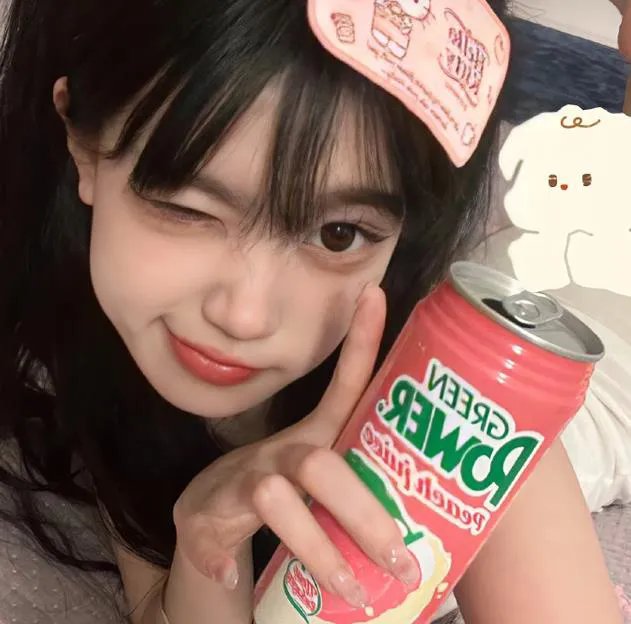 窃贼、妻子及皮划艇