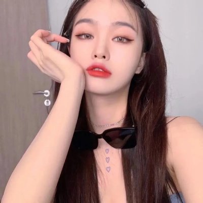 玛格丽特的博物馆