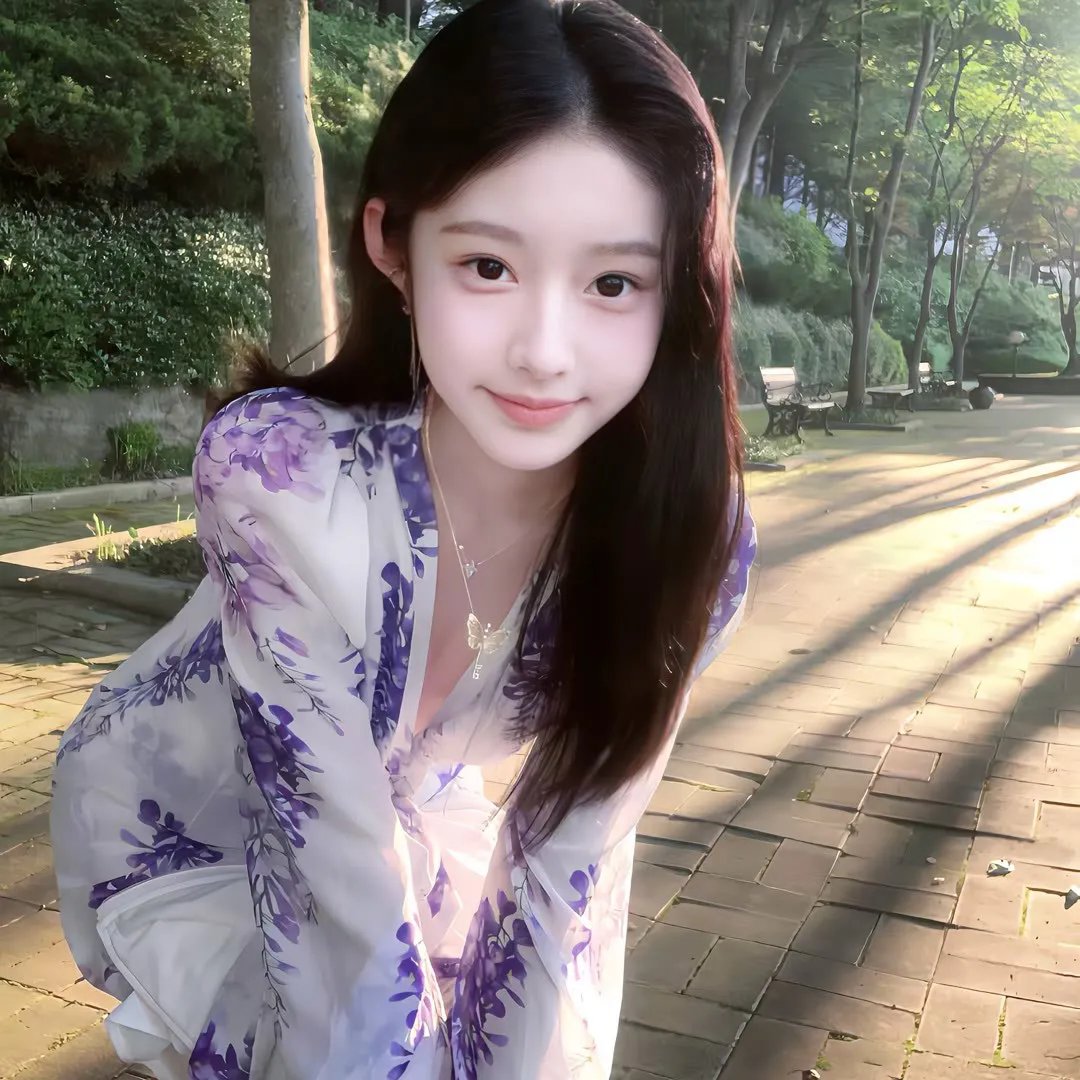 法外见真情