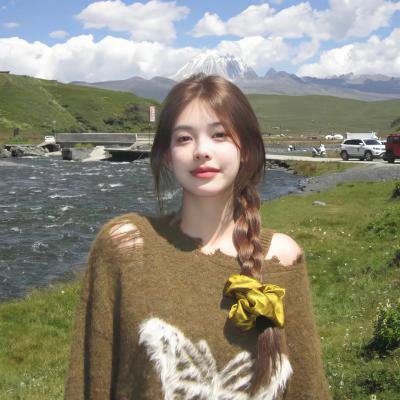 诅咒船长