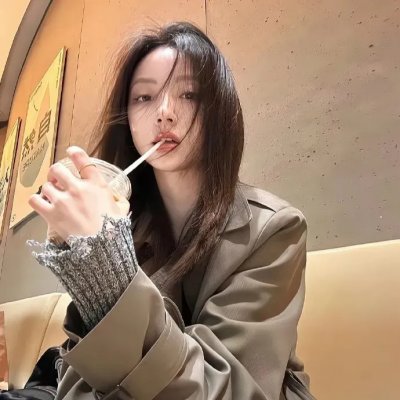 超级少女第六季