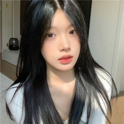 传呼机粤语