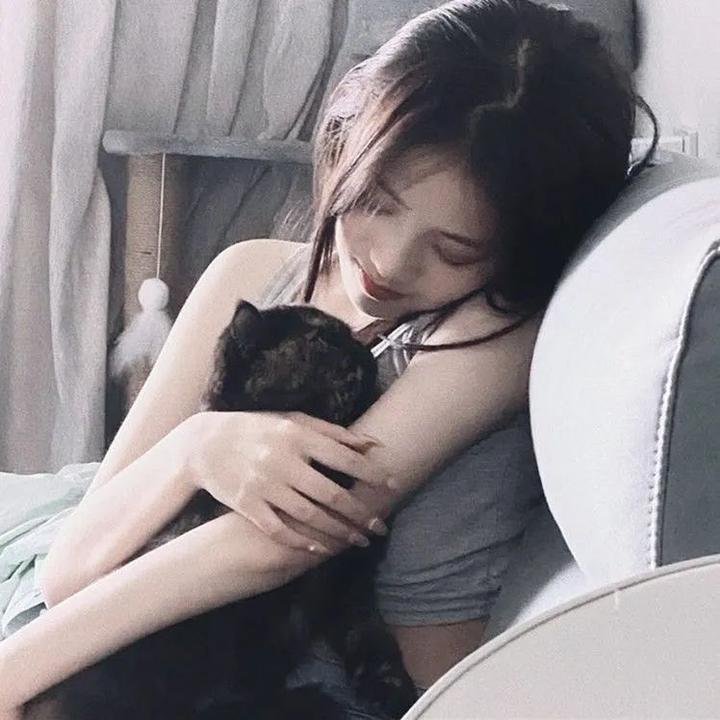 红色诗篇
