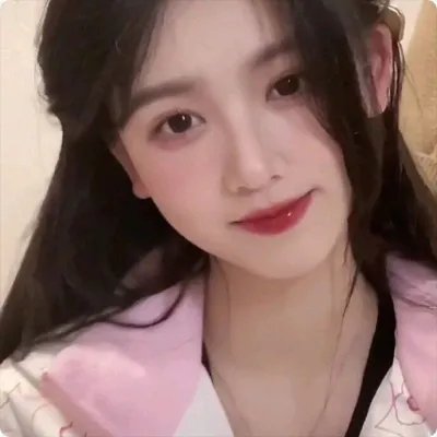 理想的意大利情人