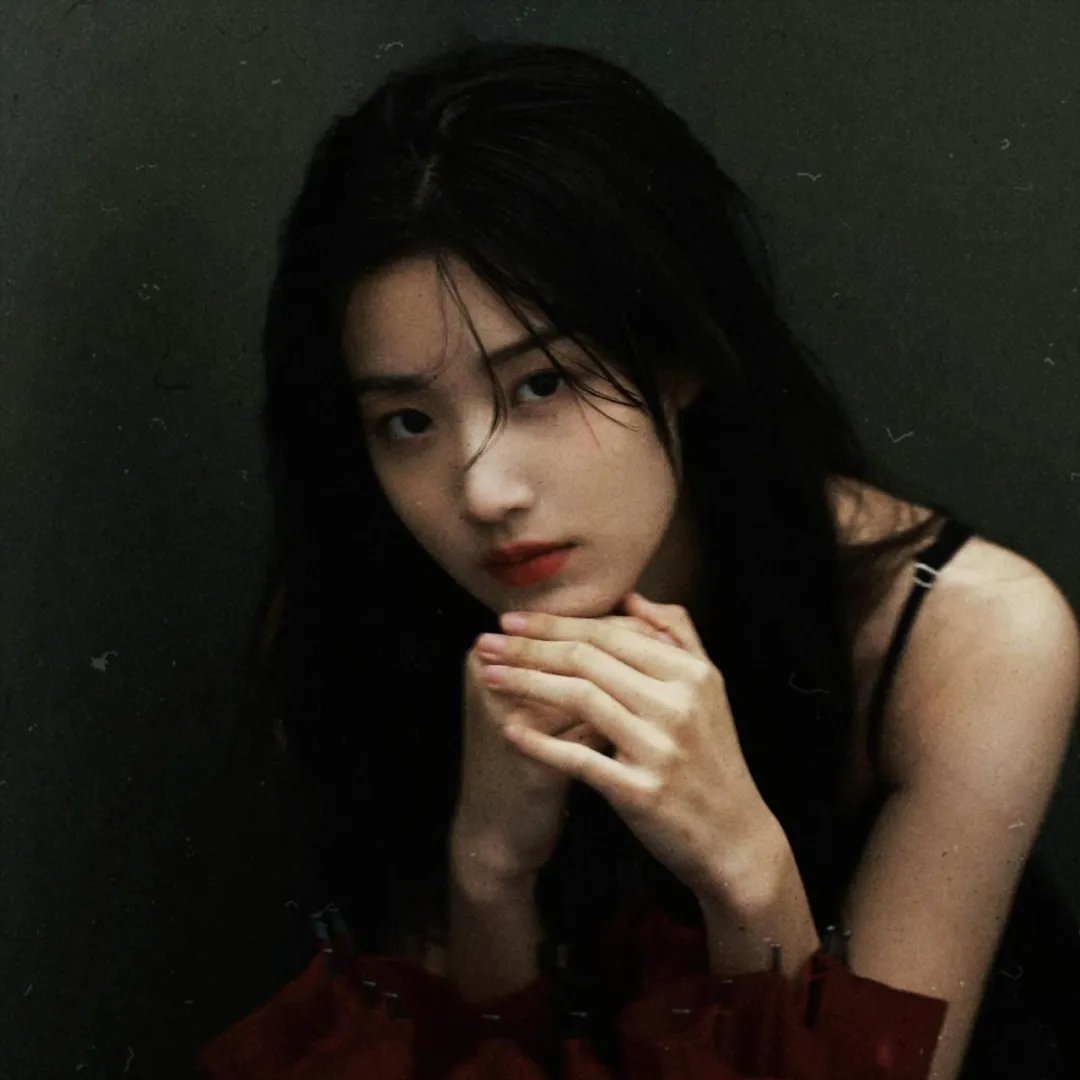 厨娘杀手