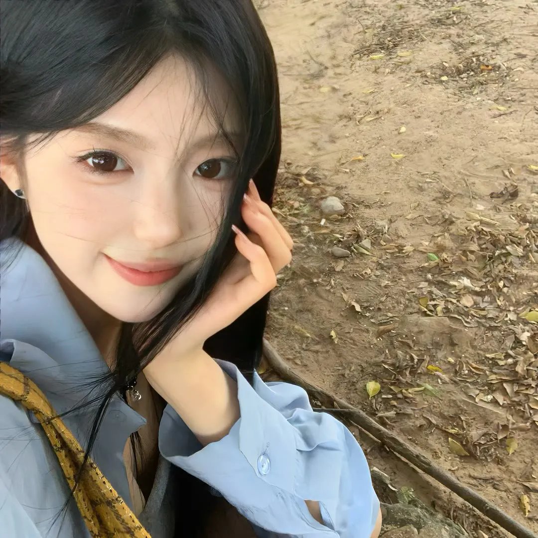 在某人受伤害之前