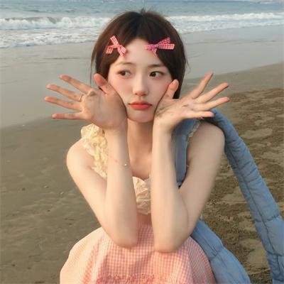 俗世清流