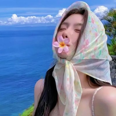 罗马王子