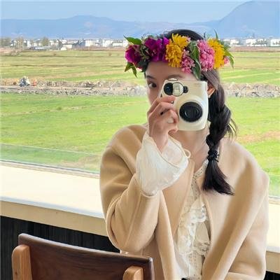 激情时速
