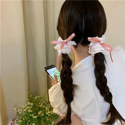 巴黎 美丽年代