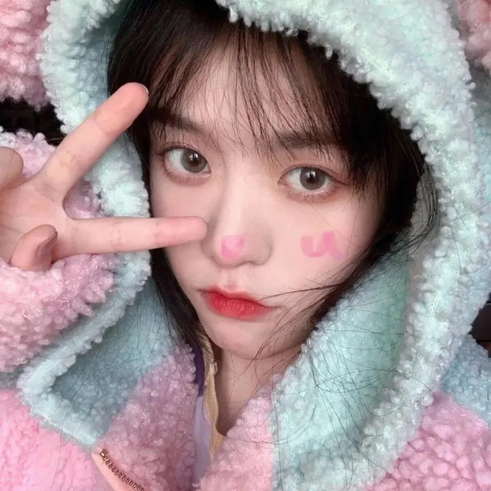 六十岁未婚