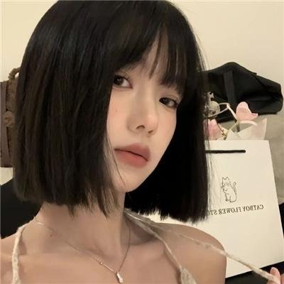 我还在梦中