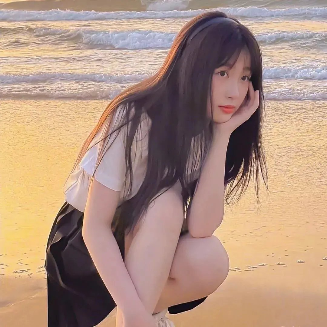 麻烦大了