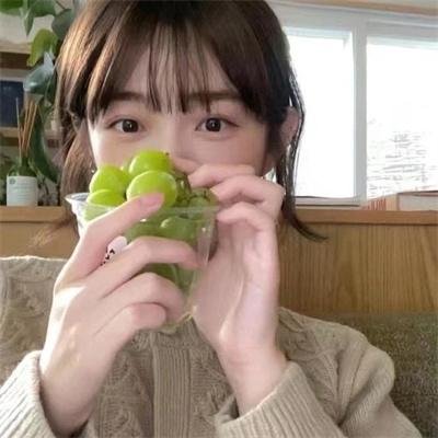 初经那件小事