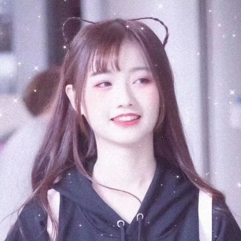 伯德里纳特的新娘