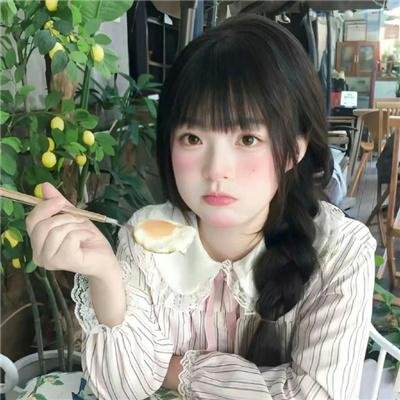 恋与偶像第二季