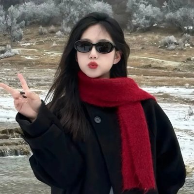 山姆的生活