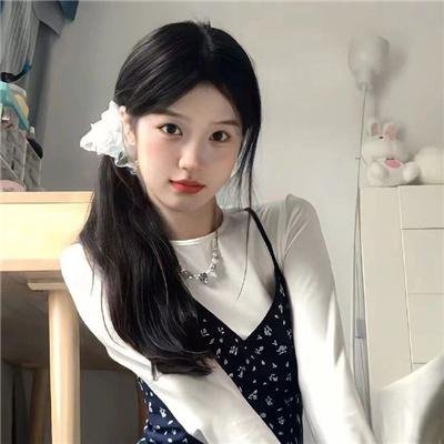 夺宝黑狐岭