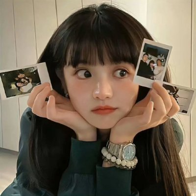 有了心思你慢慢来