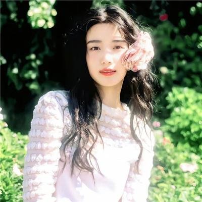 冤家成伉俪